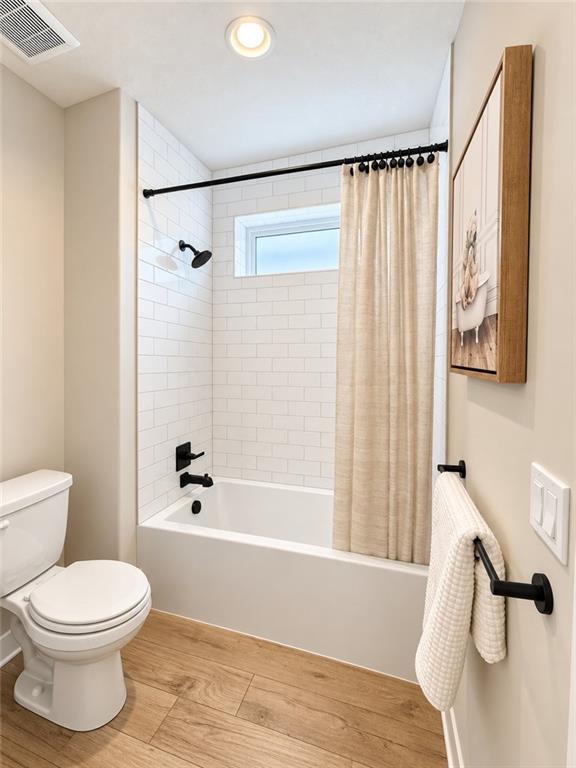 1616 Sw 27th Street Property Photo 38
