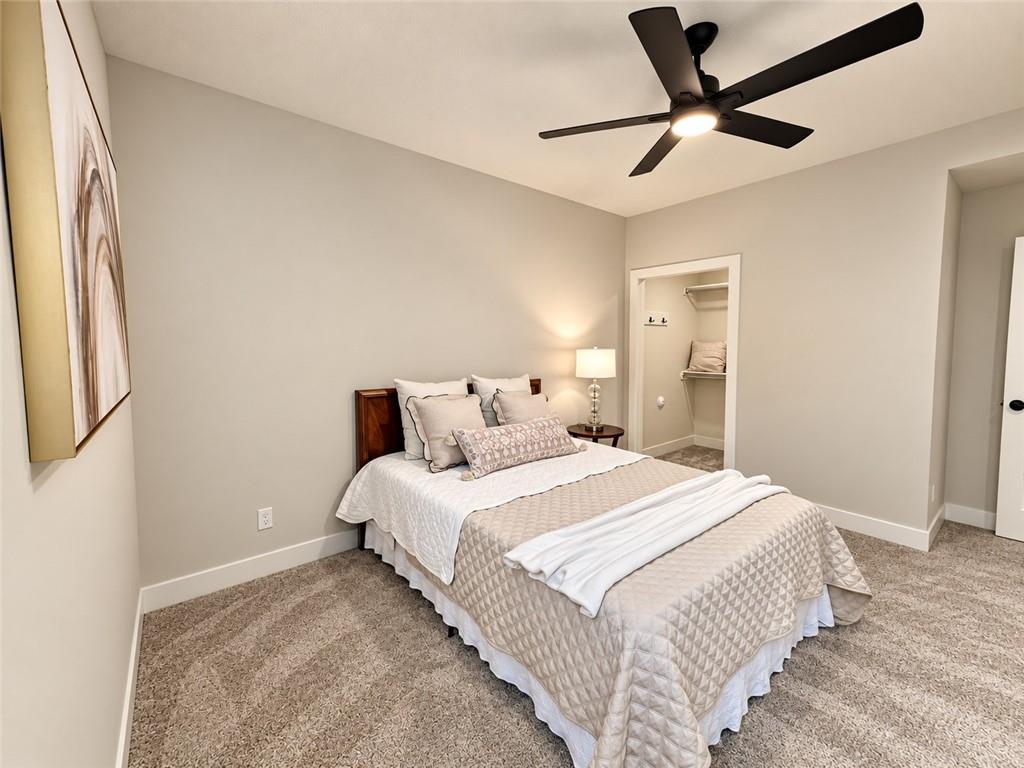 1616 Sw 27th Street Property Photo 40