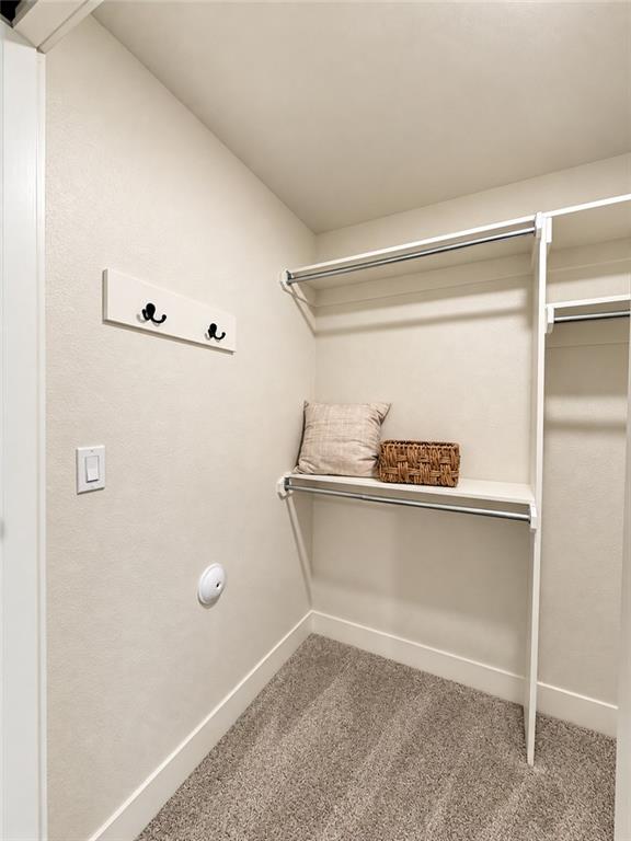 1616 Sw 27th Street Property Photo 41