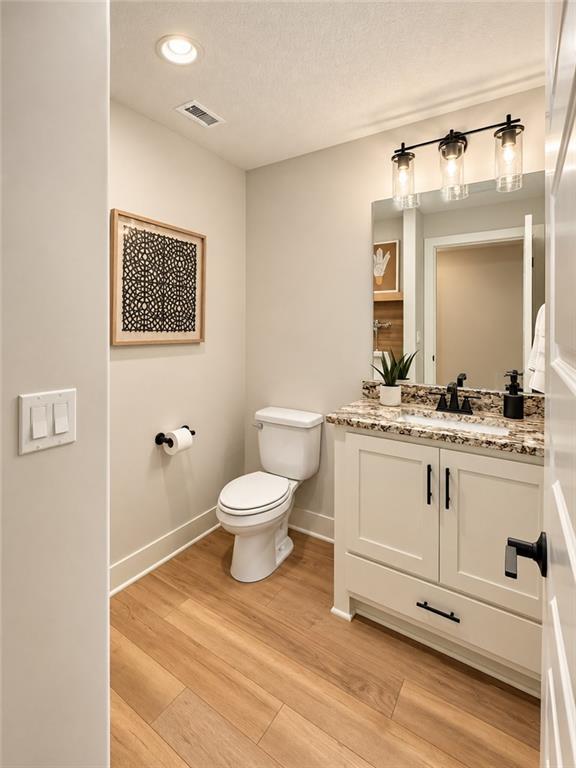 1616 Sw 27th Street Property Photo 45