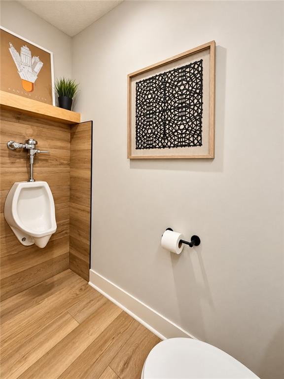 1616 Sw 27th Street Property Photo 46