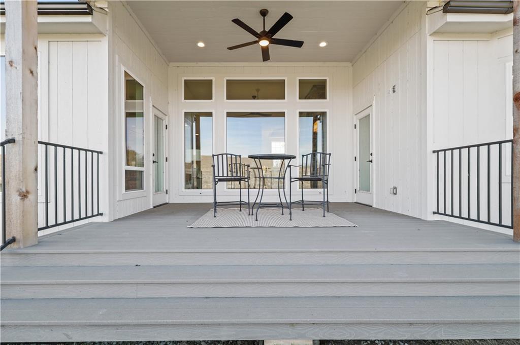 1616 Sw 27th Street Property Photo 47