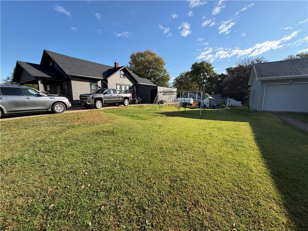 107 N Water Street Property Photo 4