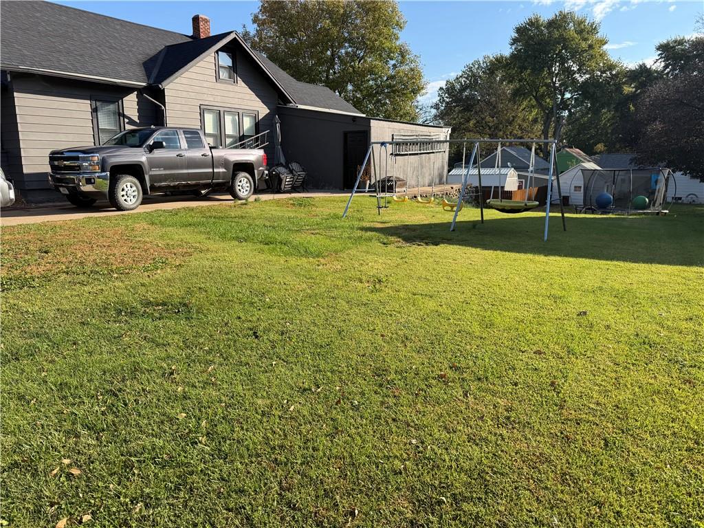 107 N Water Street Property Photo 5