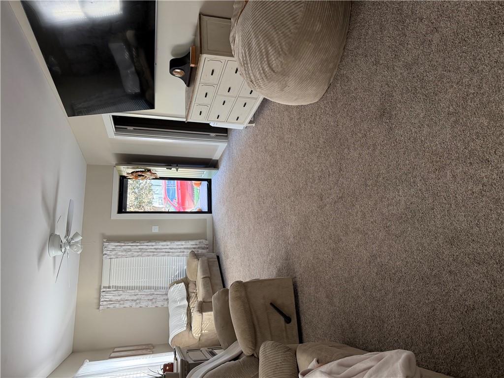 107 N Water Street Property Photo 6