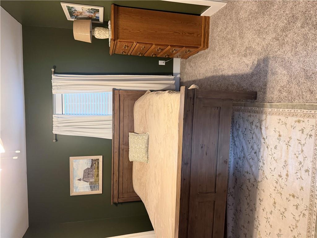 107 N Water Street Property Photo 7
