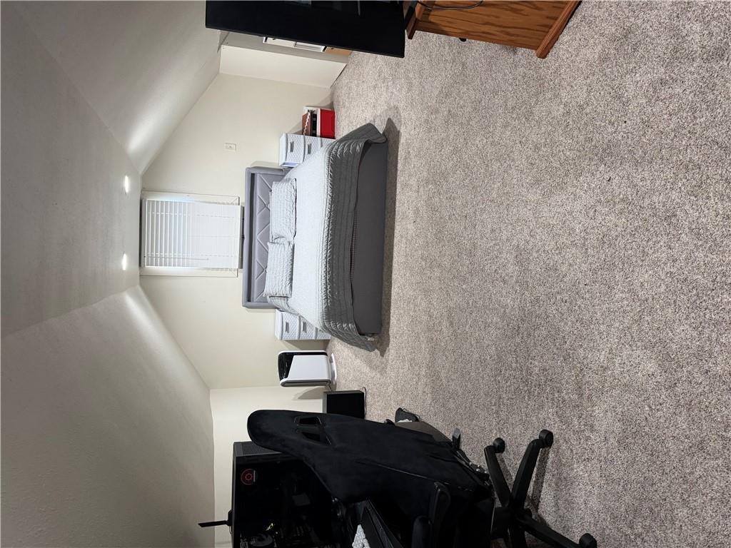 107 N Water Street Property Photo 15