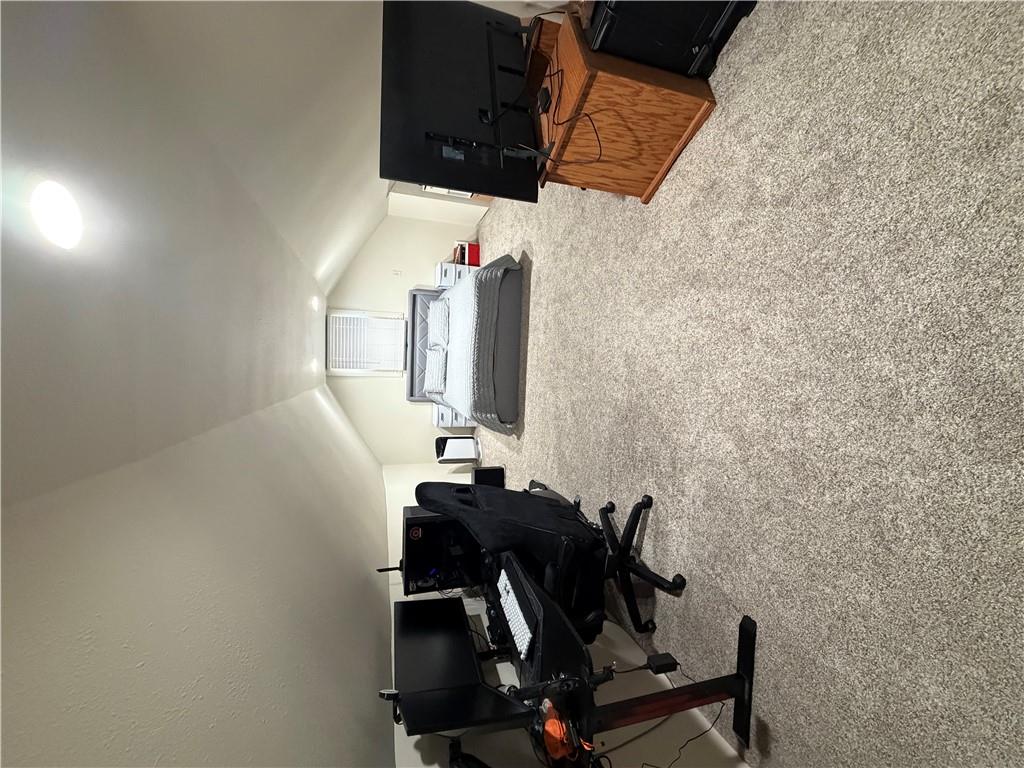 107 N Water Street Property Photo 16