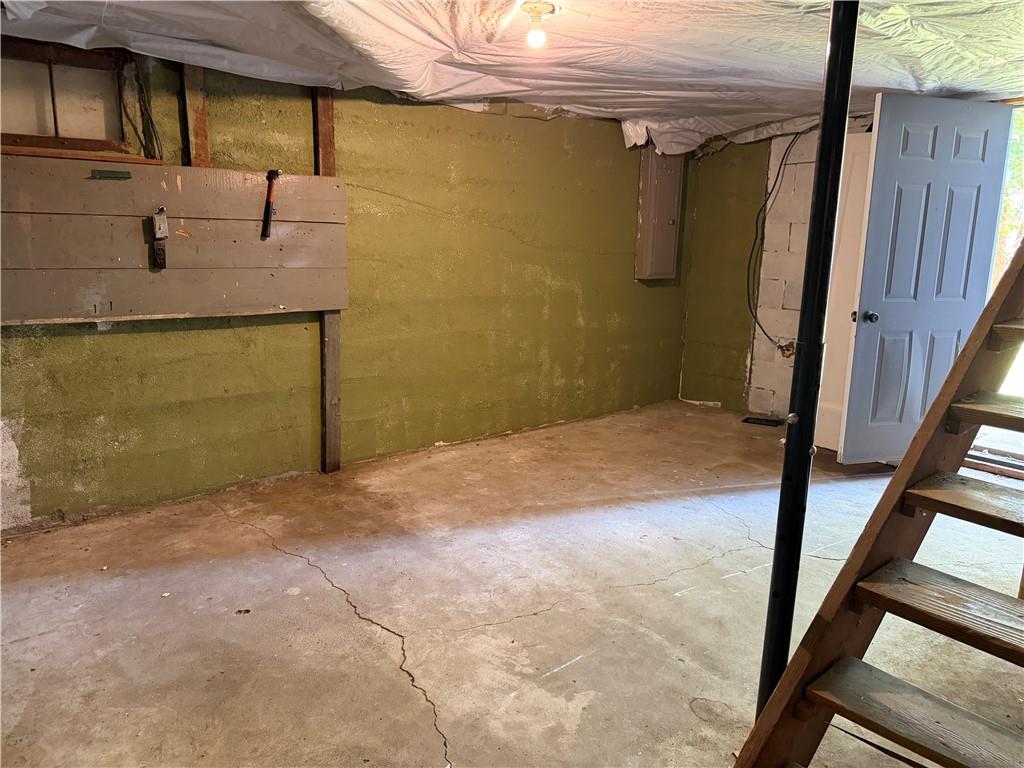 107 N Water Street Property Photo 18
