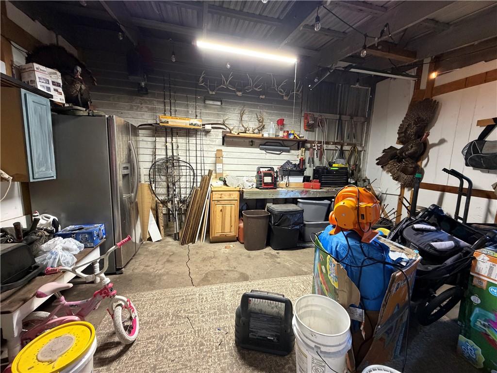 107 N Water Street Property Photo 19