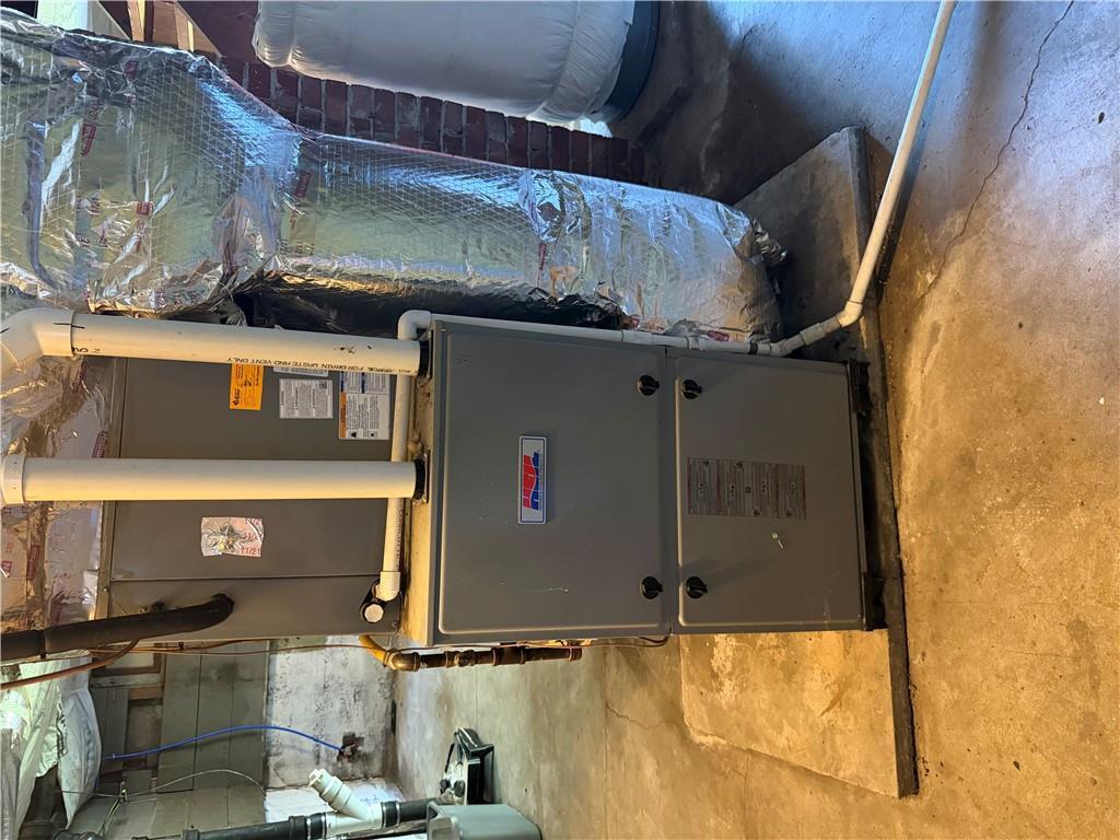107 N Water Street Property Photo 20