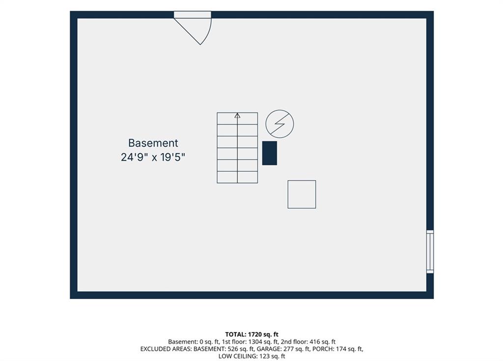107 N Water Street Property Photo 21