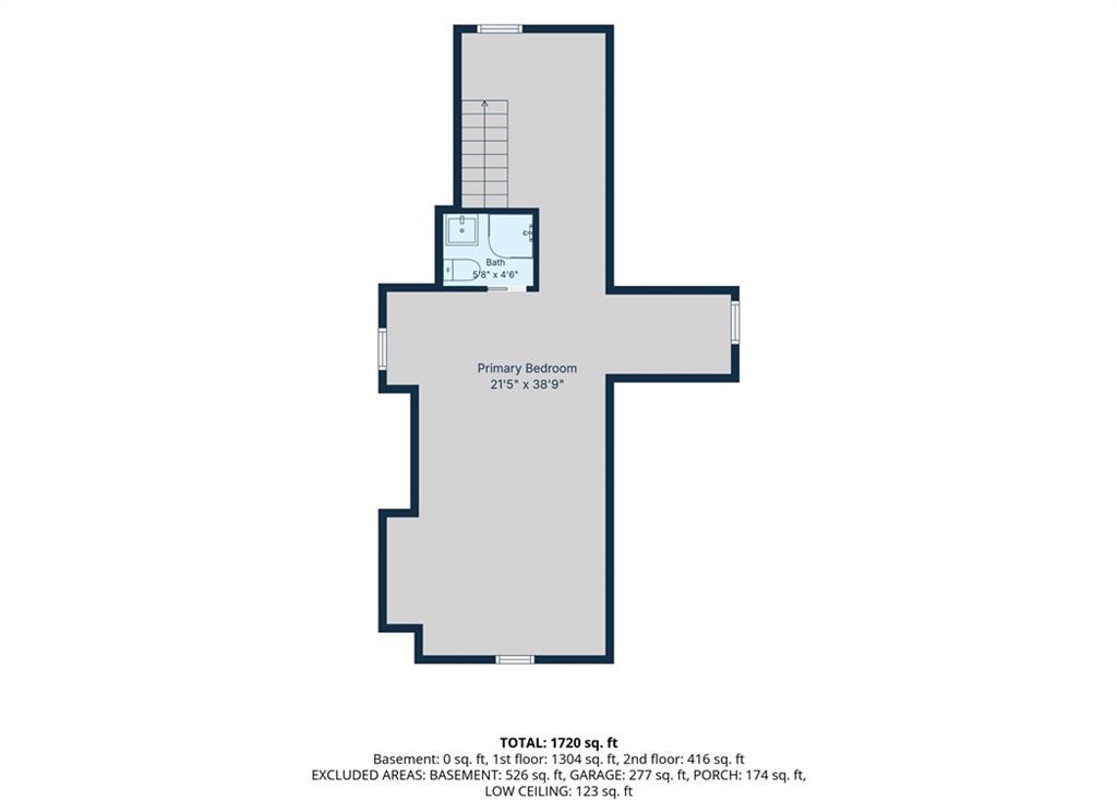 107 N Water Street Property Photo 23