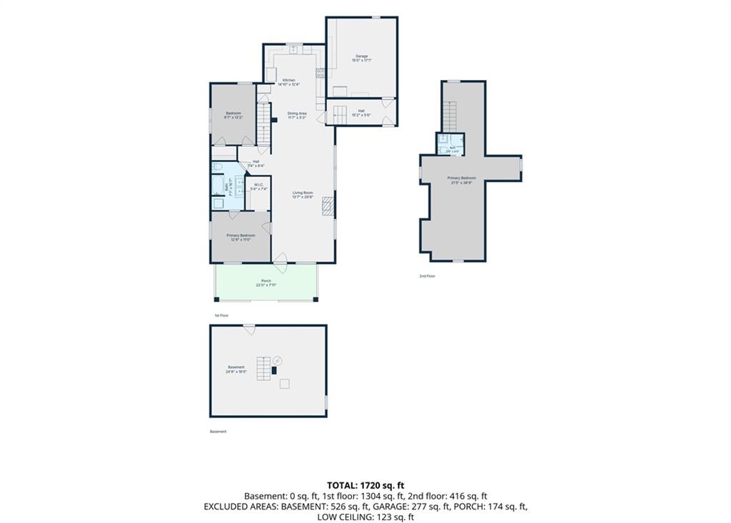 107 N Water Street Property Photo 24