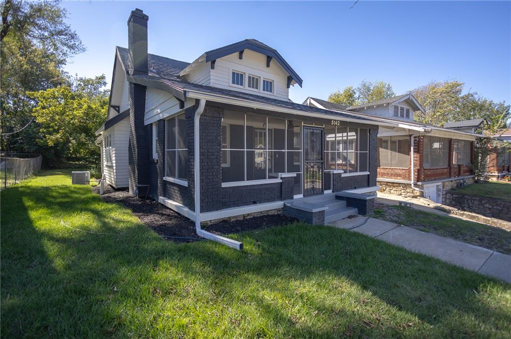 5142 Brookwood Avenue Property Photo 1