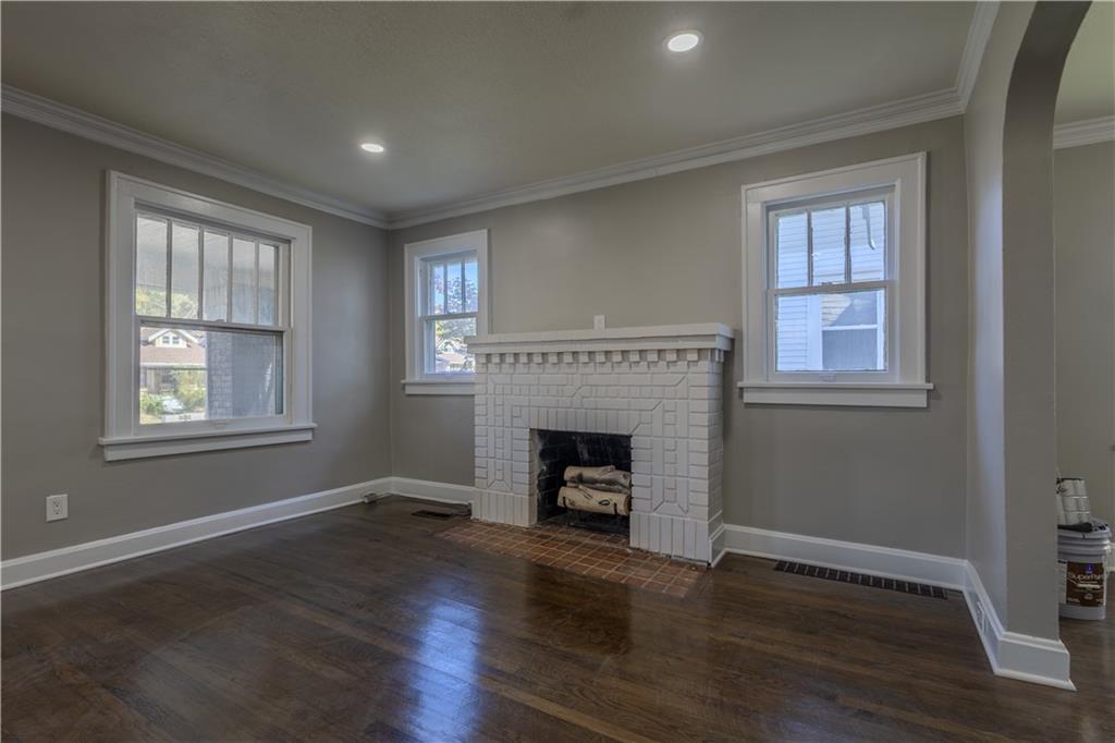 5142 Brookwood Avenue Property Photo 3