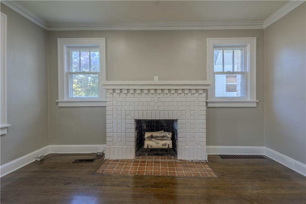 5142 Brookwood Avenue Property Photo 4