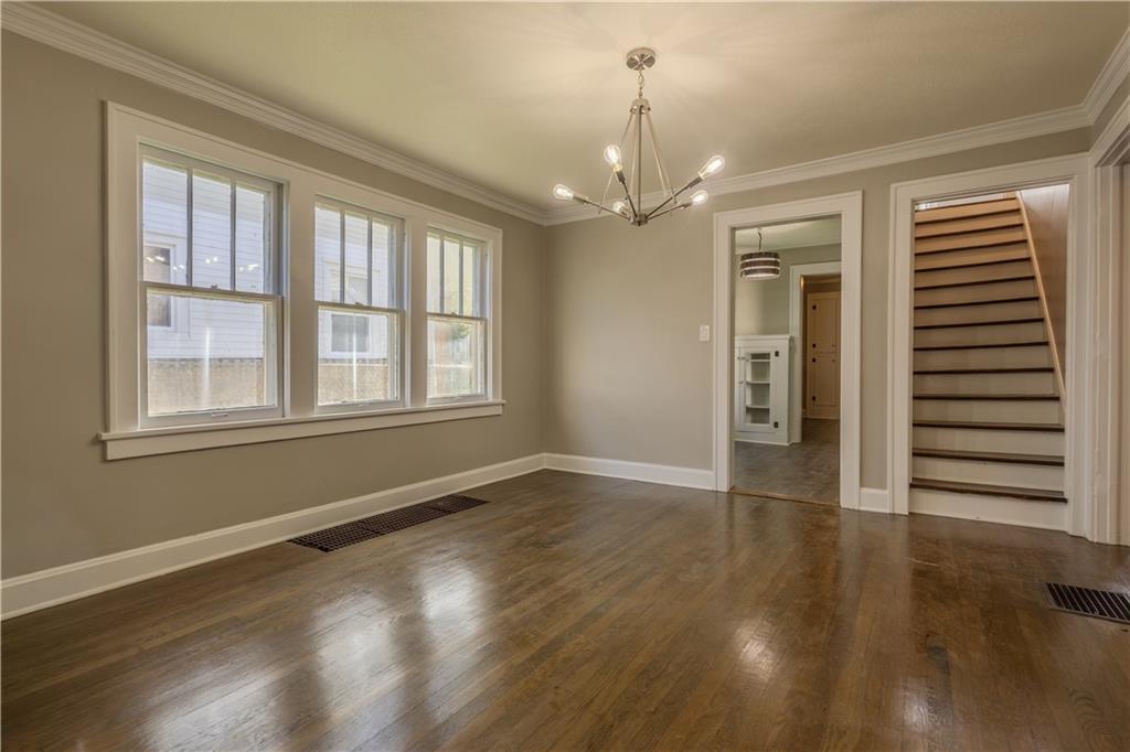 5142 Brookwood Avenue Property Photo 6