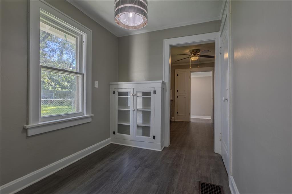 5142 Brookwood Avenue Property Photo 7