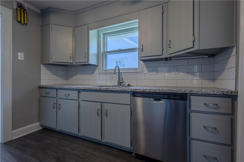5142 Brookwood Avenue Property Photo 10