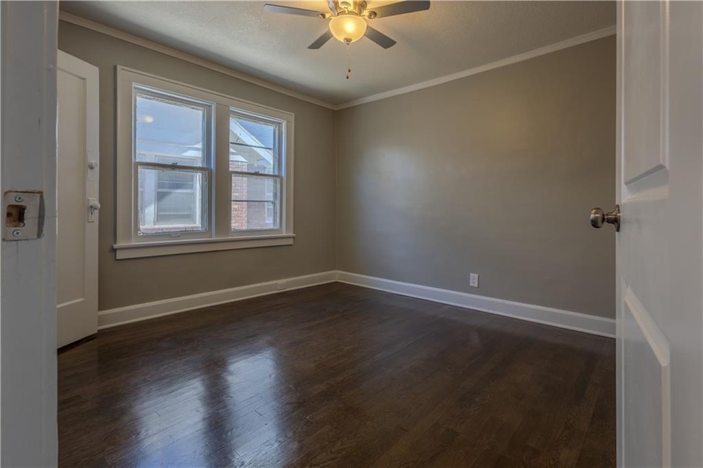 5142 Brookwood Avenue Property Photo 11