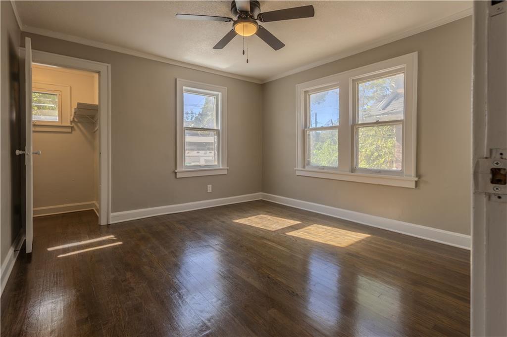 5142 Brookwood Avenue Property Photo 12