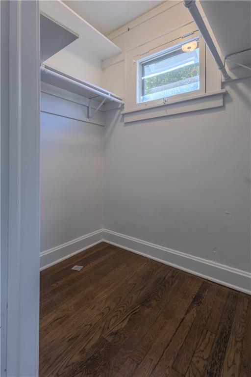5142 Brookwood Avenue Property Photo 13