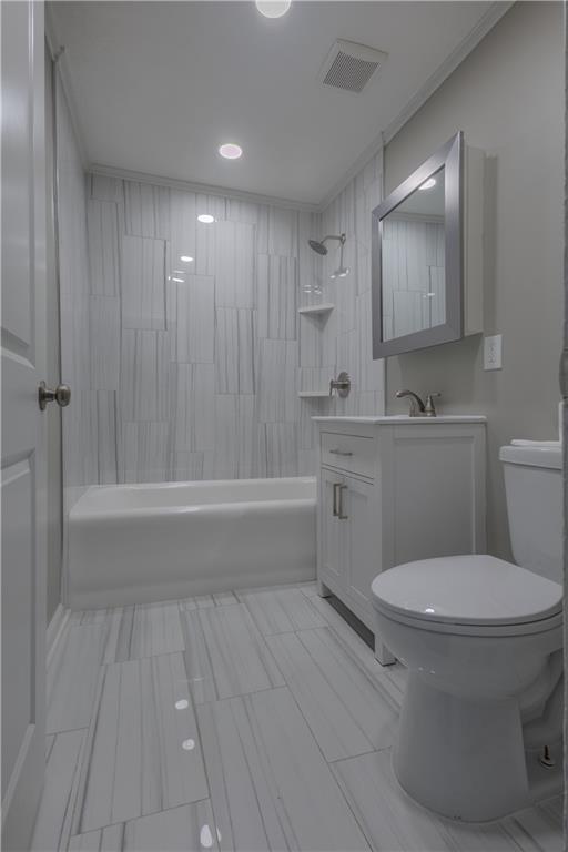 5142 Brookwood Avenue Property Photo 14