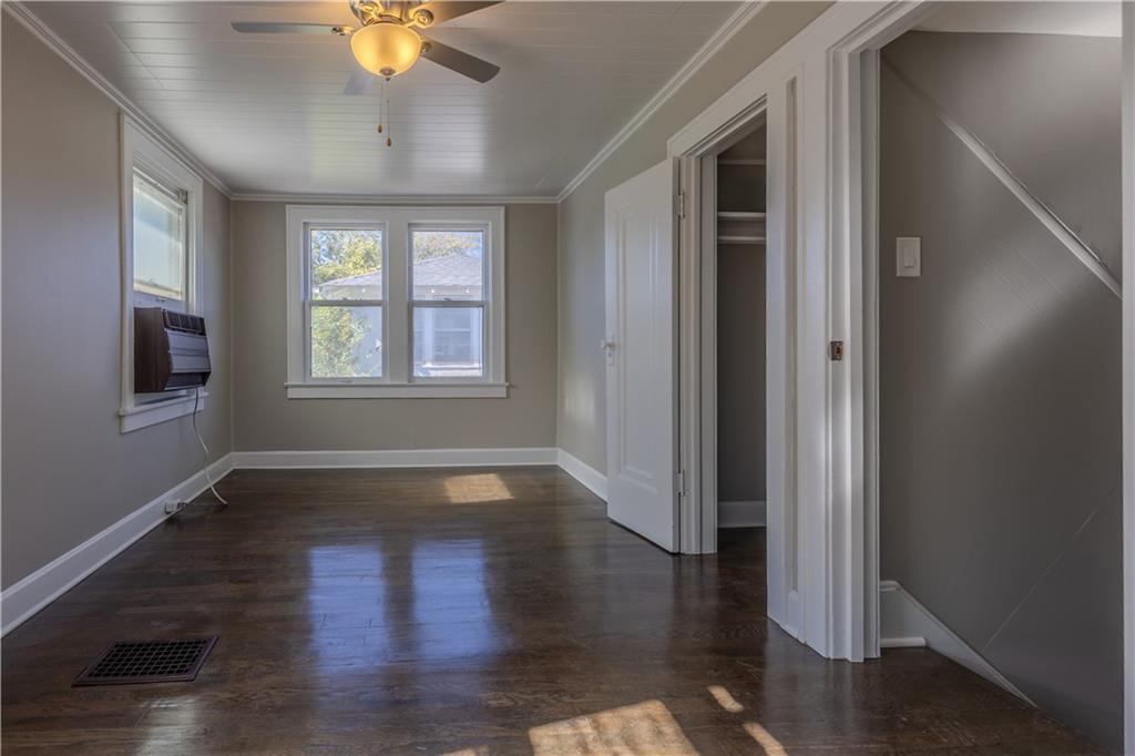 5142 Brookwood Avenue Property Photo 15
