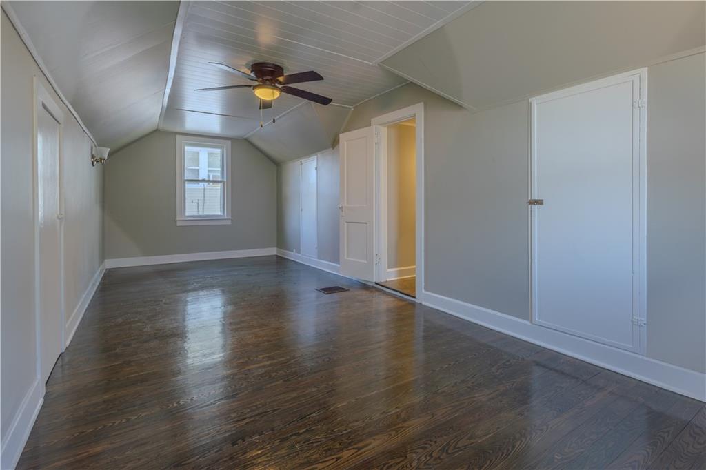 5142 Brookwood Avenue Property Photo 16