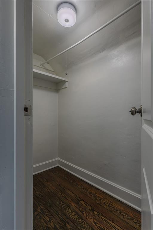 5142 Brookwood Avenue Property Photo 17