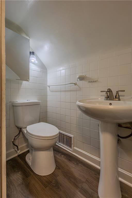 5142 Brookwood Avenue Property Photo 18