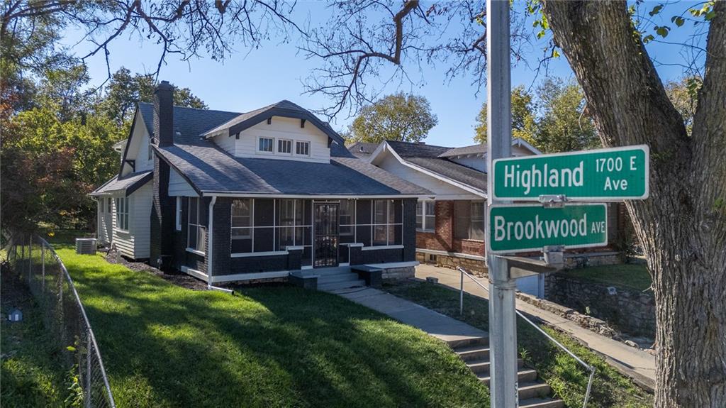 5142 Brookwood Avenue Property Photo 26