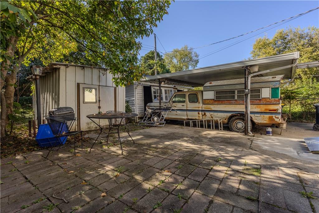 5142 Brookwood Avenue Property Photo 28