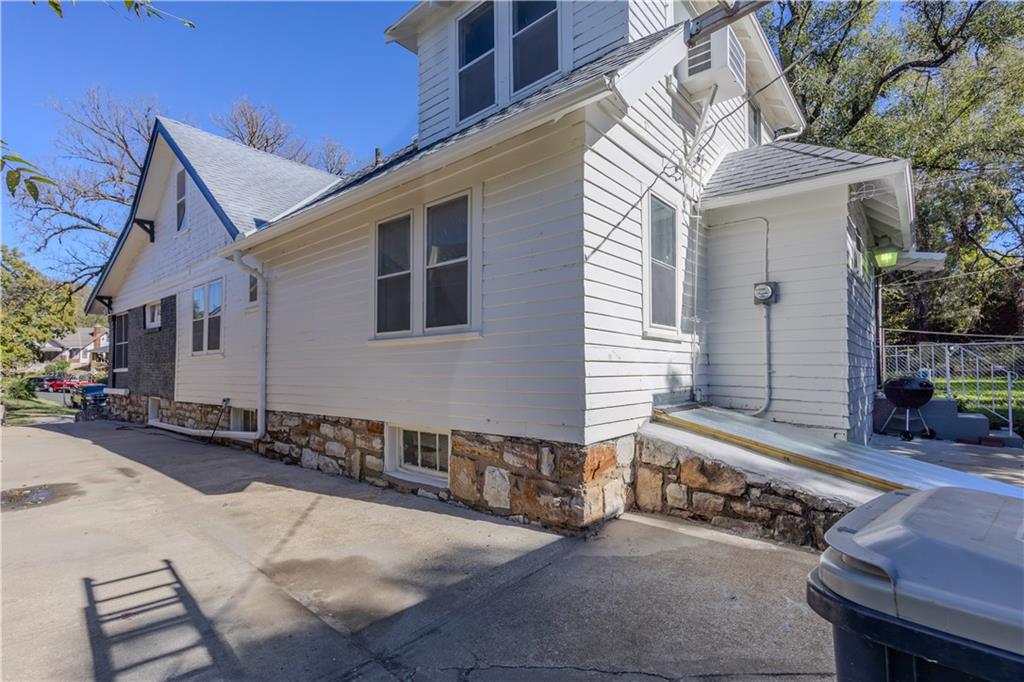 5142 Brookwood Avenue Property Photo 29