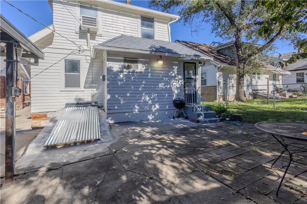 5142 Brookwood Avenue Property Photo 30