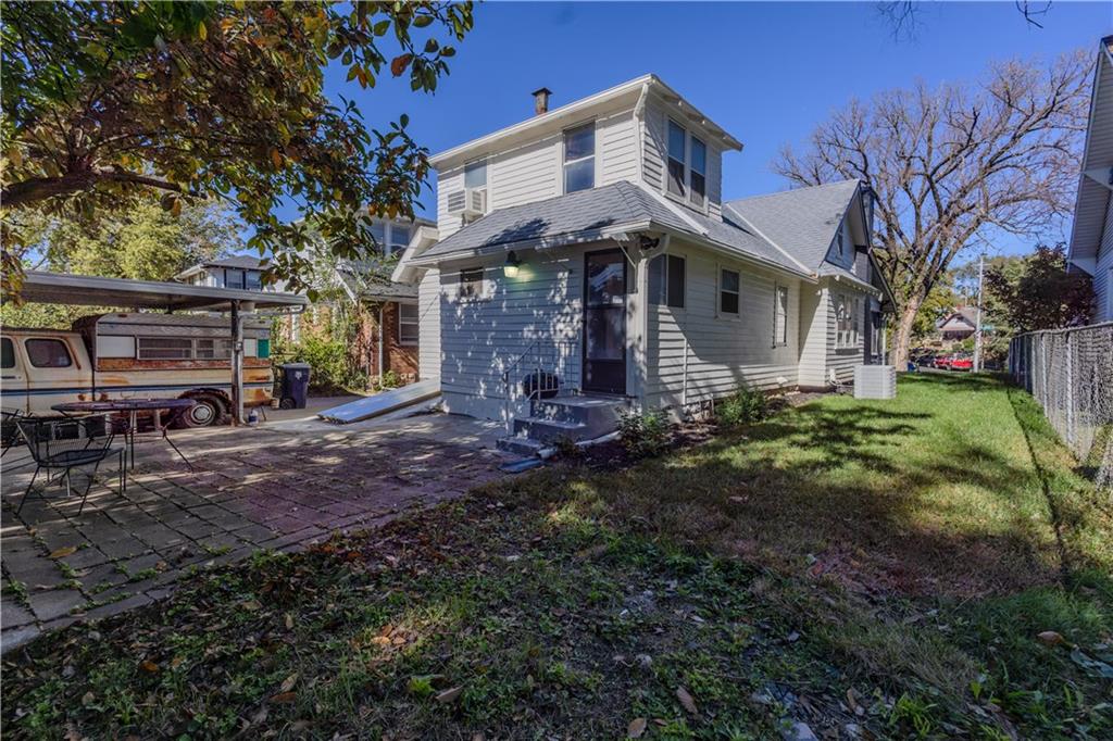 5142 Brookwood Avenue Property Photo 31