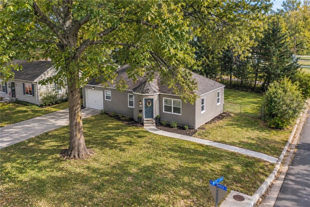 5117 Rosewood Drive Property Photo 6