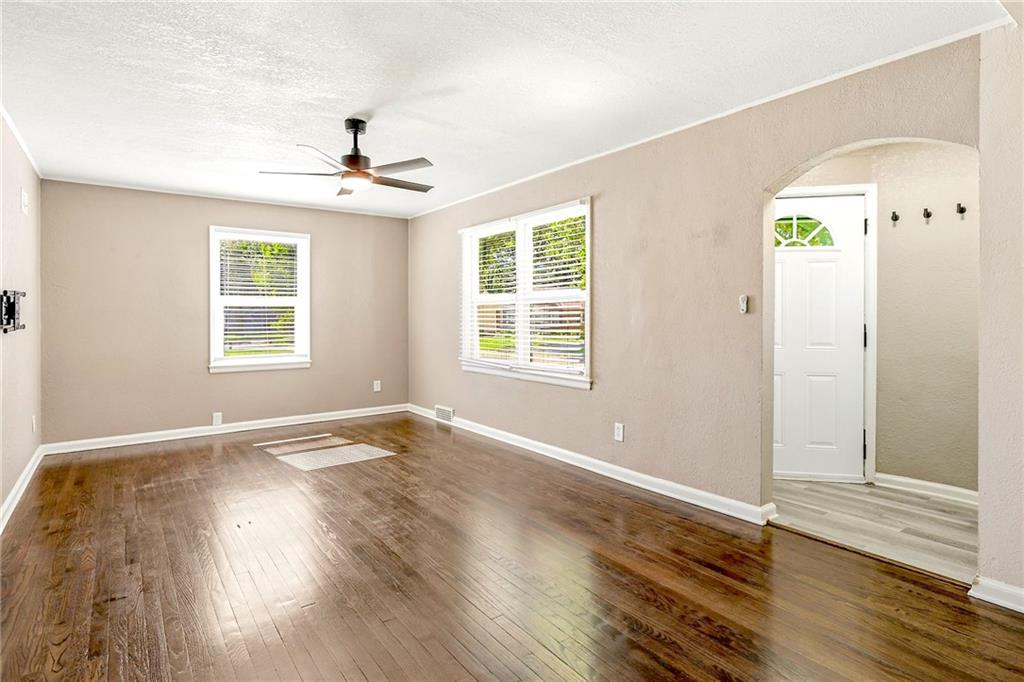 5117 Rosewood Drive Property Photo 16