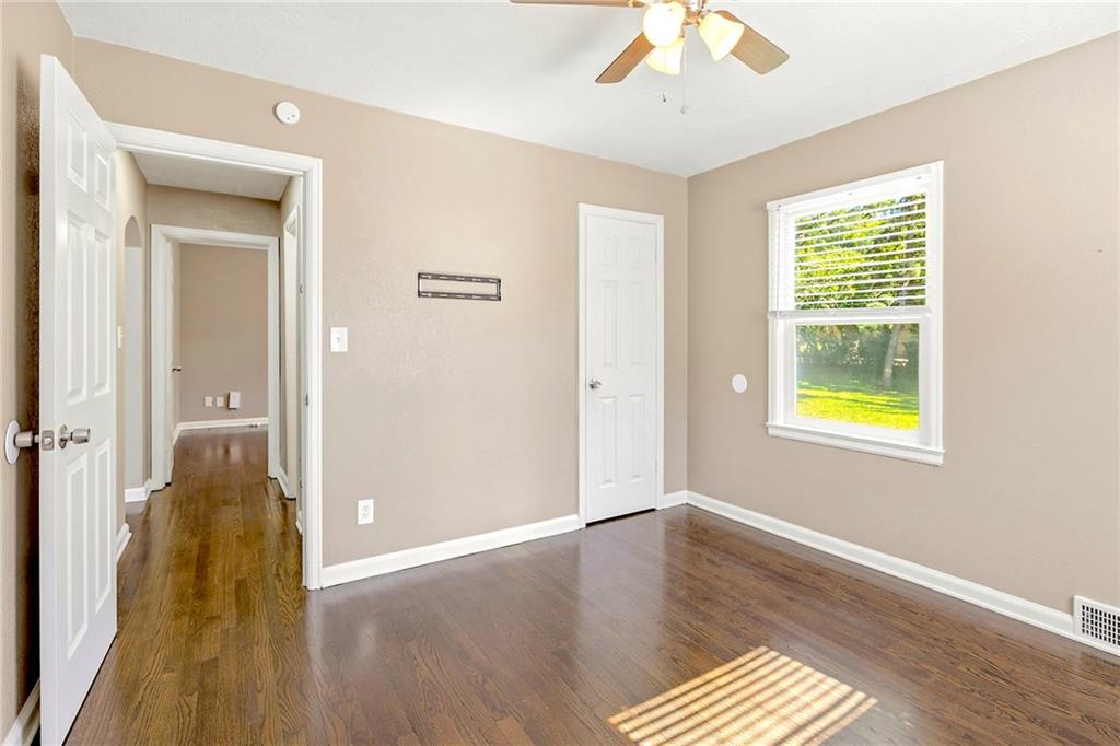 5117 Rosewood Drive Property Photo 18