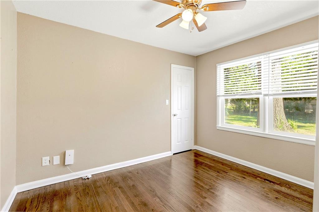 5117 Rosewood Drive Property Photo 20