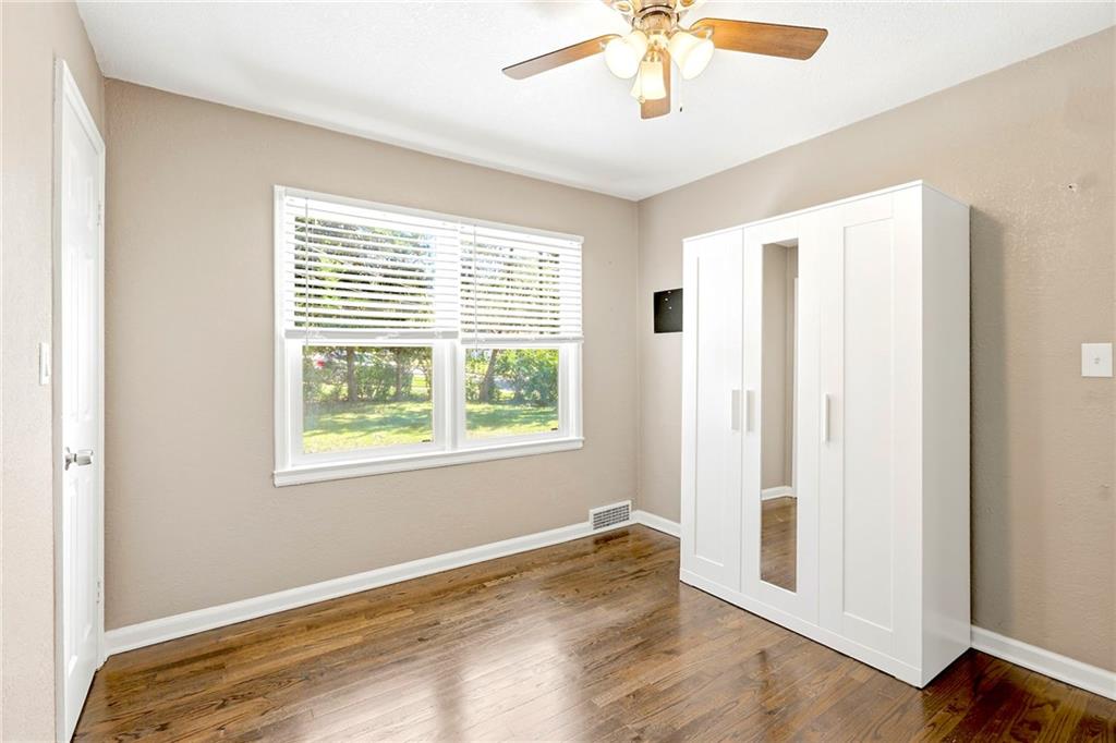 5117 Rosewood Drive Property Photo 21