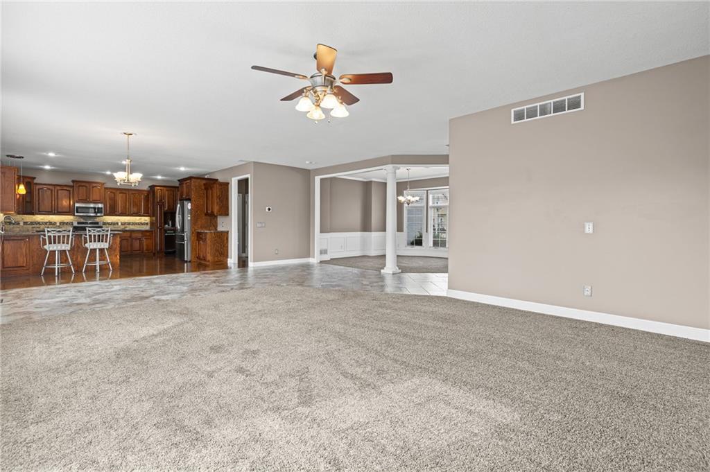 1703 Ne 181st Terrace Property Photo 11