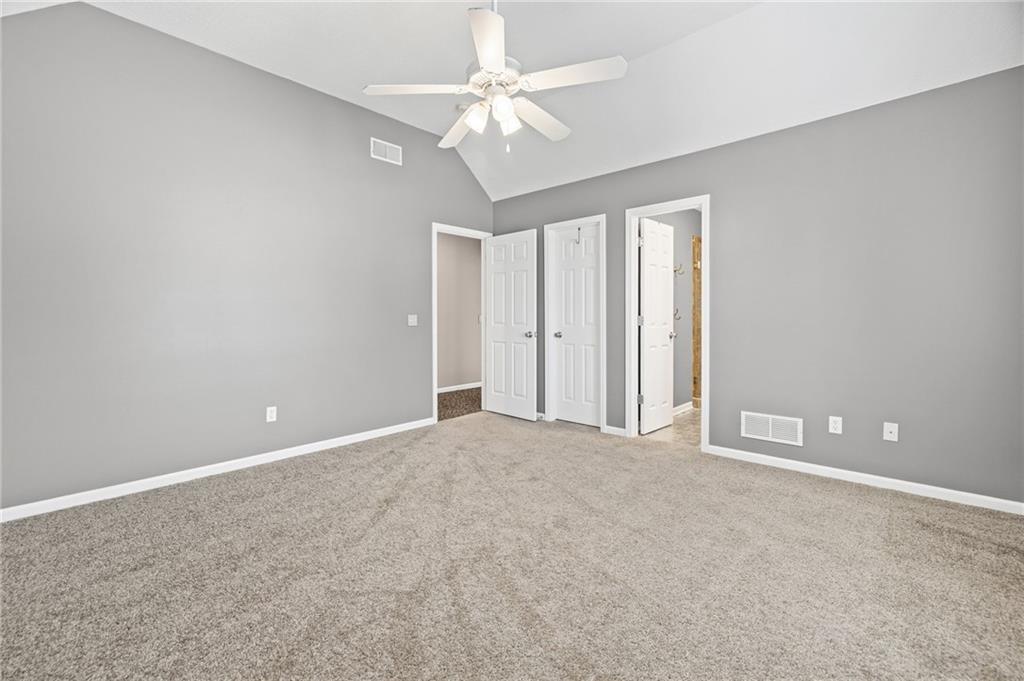 1703 Ne 181st Terrace Property Photo 31