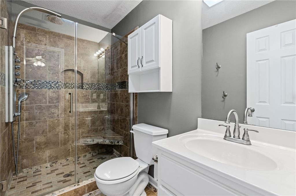 1703 Ne 181st Terrace Property Photo 32