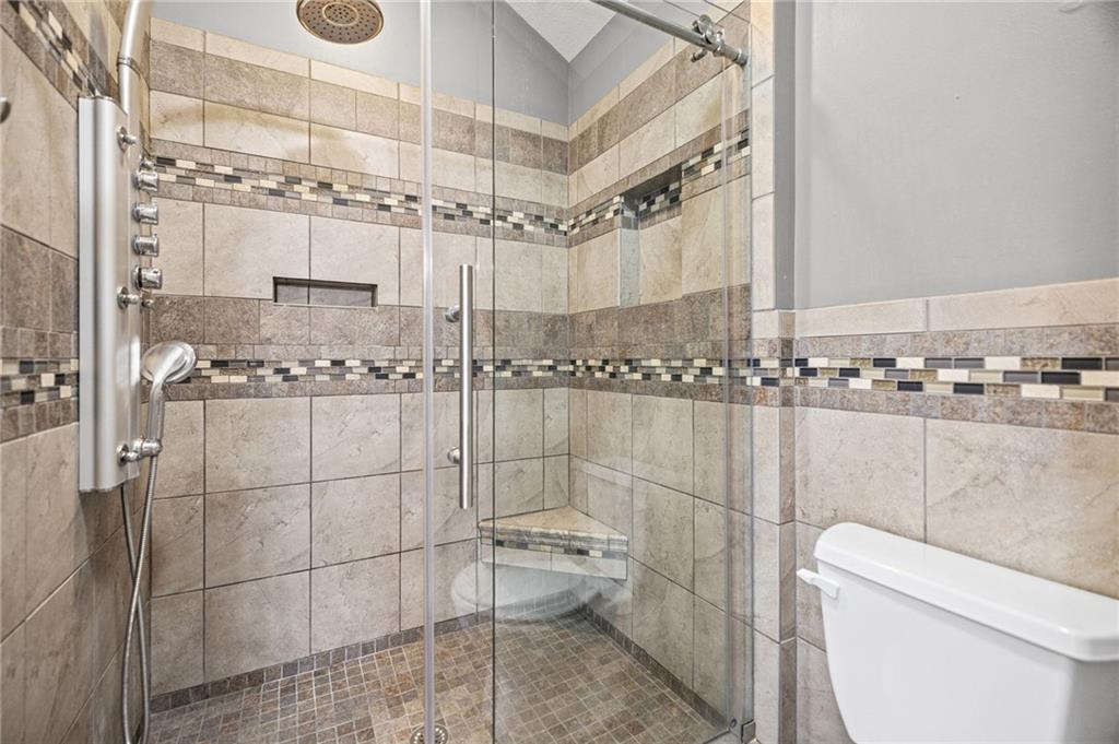 1703 Ne 181st Terrace Property Photo 38