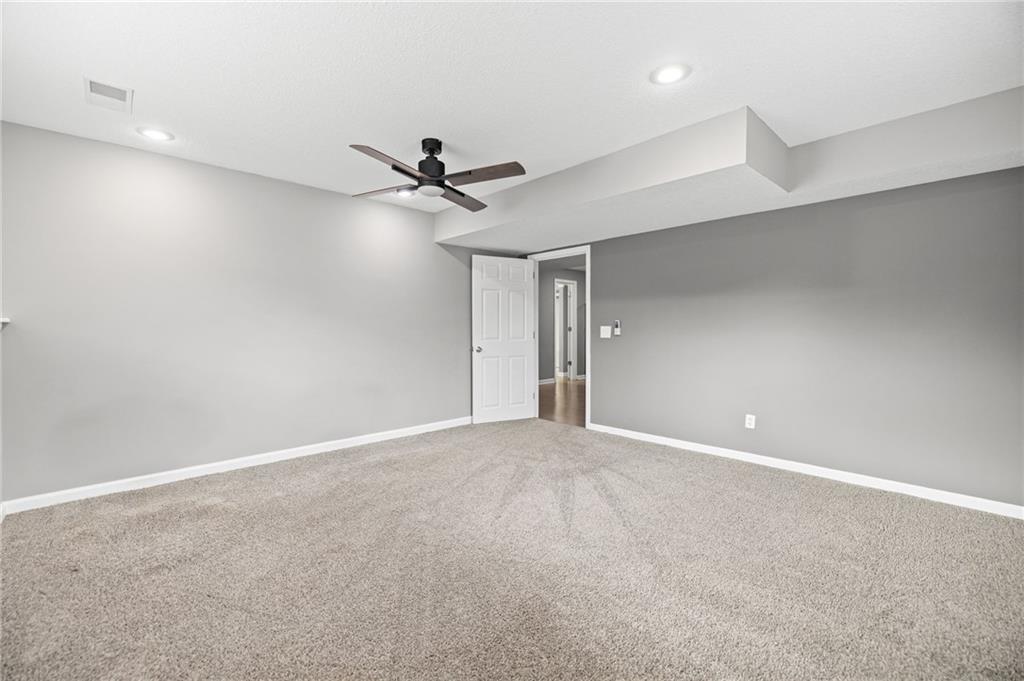 1703 Ne 181st Terrace Property Photo 51