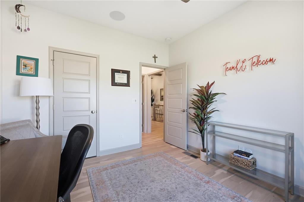9401 W 169th Street Property Photo 17