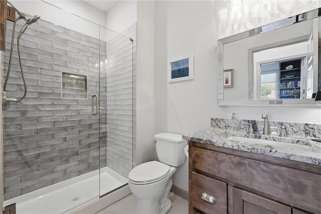 9401 W 169th Street Property Photo 18