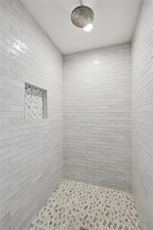 9401 W 169th Street Property Photo 23
